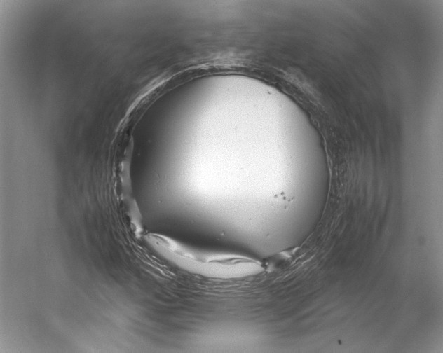 X0000053111160200508081218