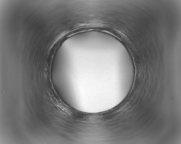 X0000053111163200508081218