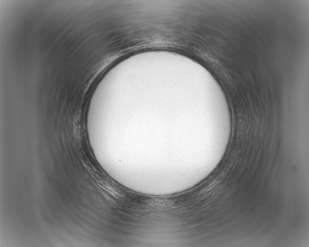 X0000053111170200508081217