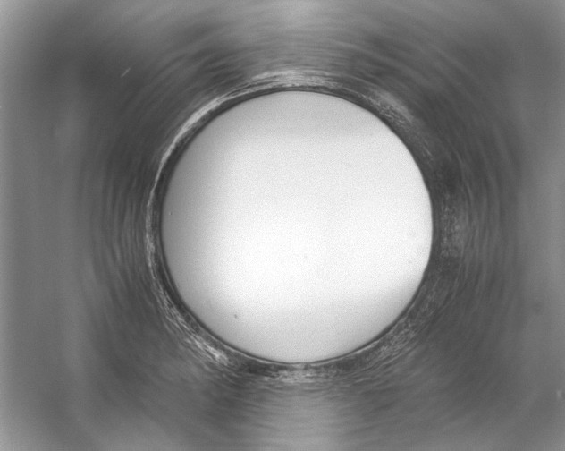 X0000053111182200508081217