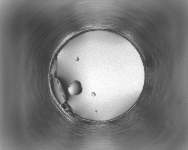 X0000053111187200508081217