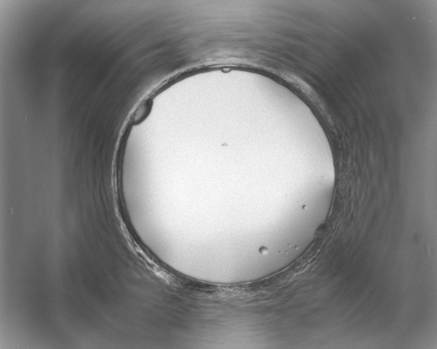 X0000053111191200508081217