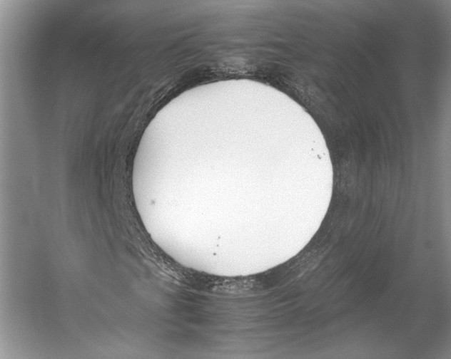 X0000053111201200508081216