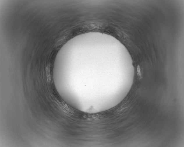 X0000053111203200508081216