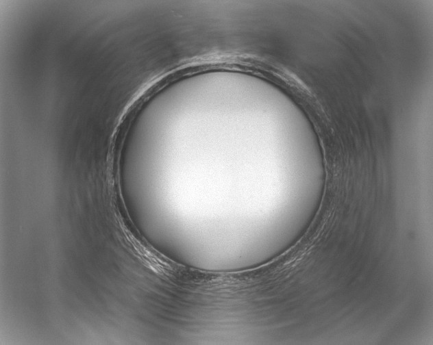 X0000053111216200508081216