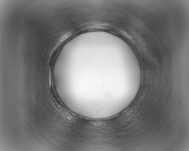 X0000053111219200508081216