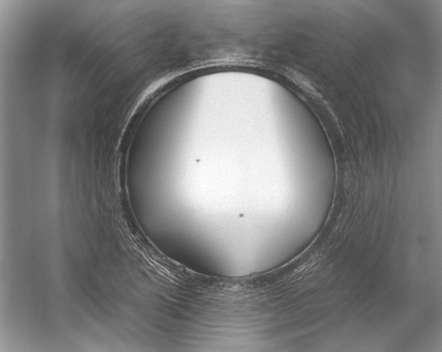 X0000053111222200508081216