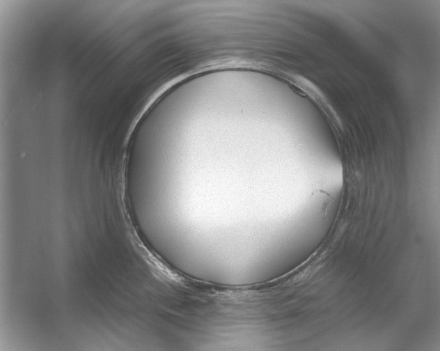 X0000053111244200508081217