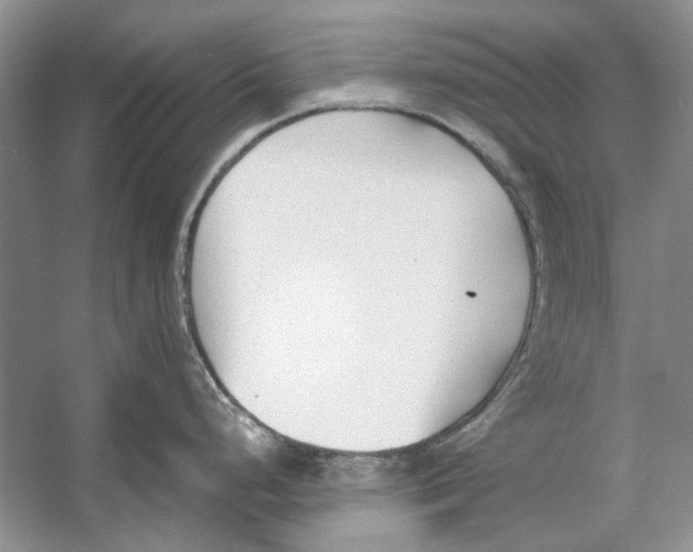 X0000053111248200508081217