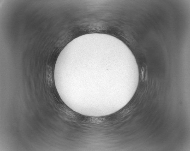 X0000053111251200508081216