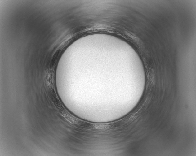 X0000053111258200508081216