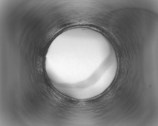 X0000053111265200508081216