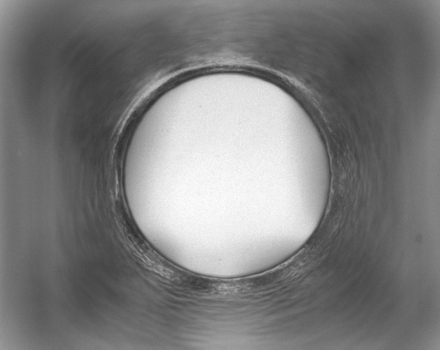 X0000053111271200508081216