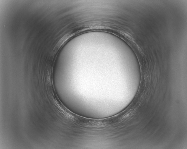 X0000053111273200508081216