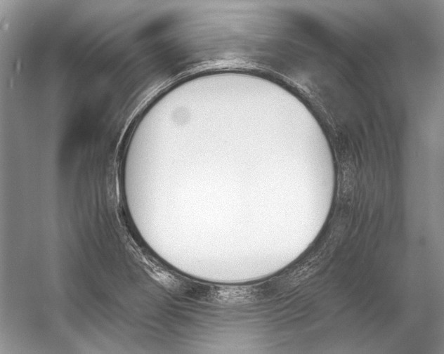 X0000053111274200508081216