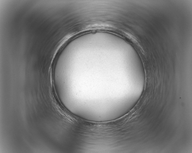 X0000053111275200508081216