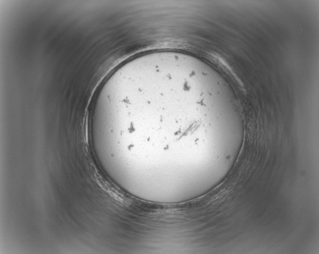 X0000053111276200508081216