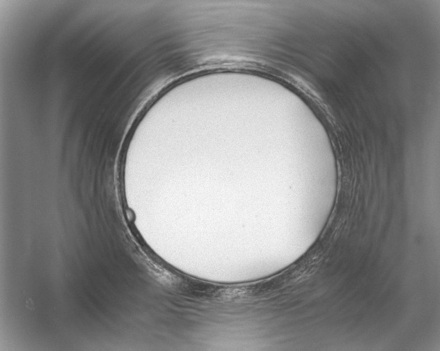 X0000053111283200508081215