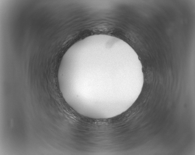 X0000053111297200508081214