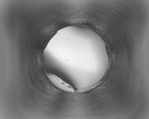 X0000053111300200508081214