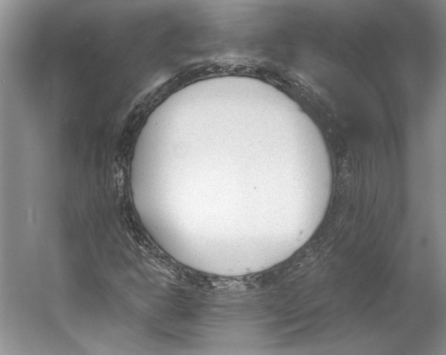 X0000053111302200508081215