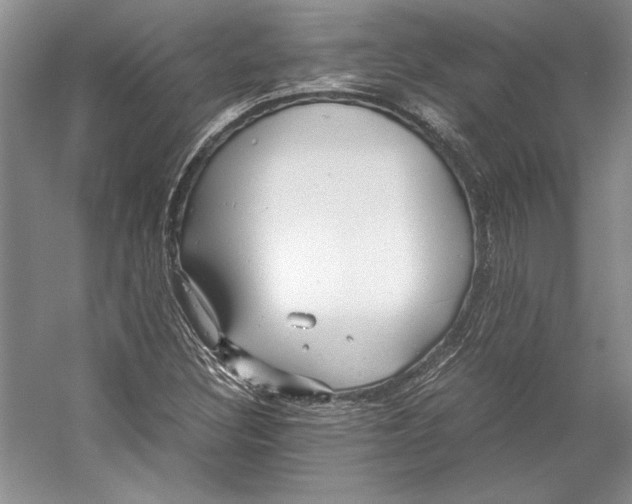 X0000053111308200508081215