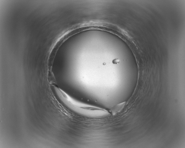 X0000053111312200508081215