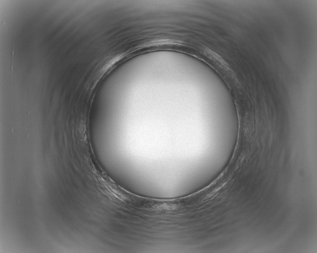 X0000053111321200508081215