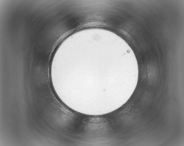 X0000053111322200508081215