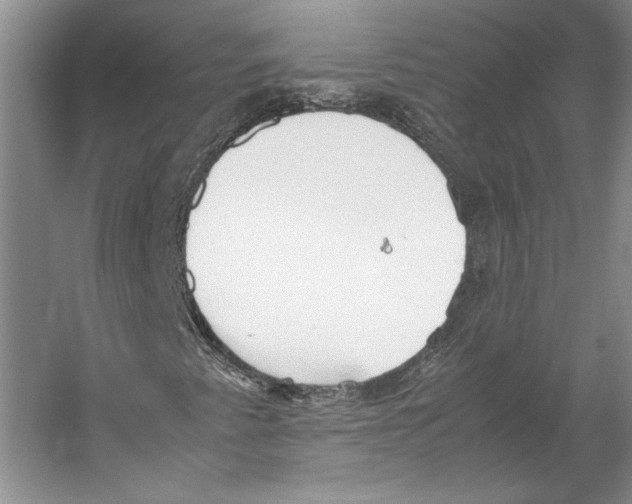 X0000053111345200508081214