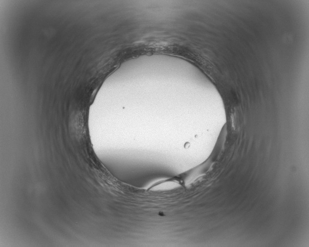 X0000053111347200508081214