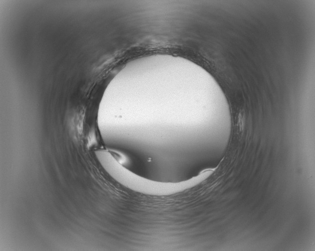 X0000053111348200508081214