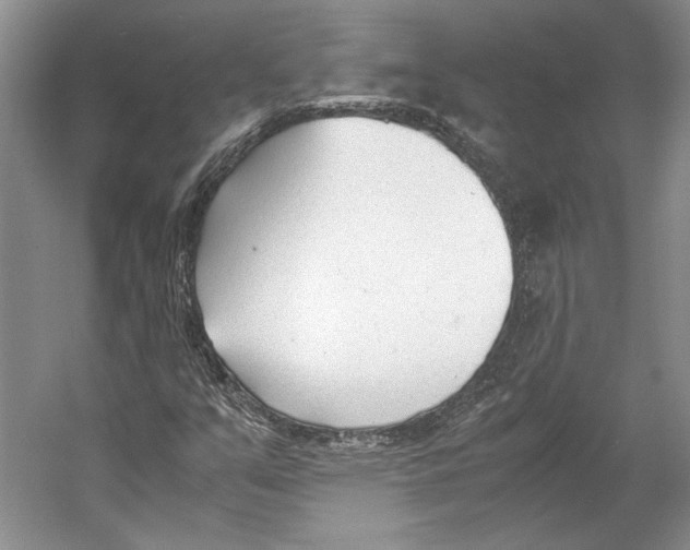 X0000053111351200508081214