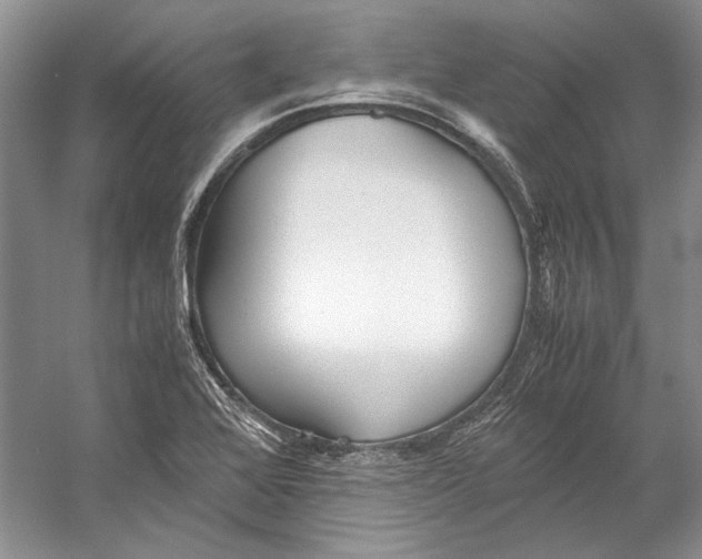 X0000053111368200508081214