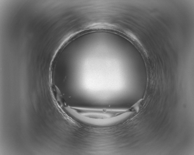 X0000053111376200508081214