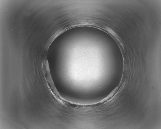 X0000053111385200508081214