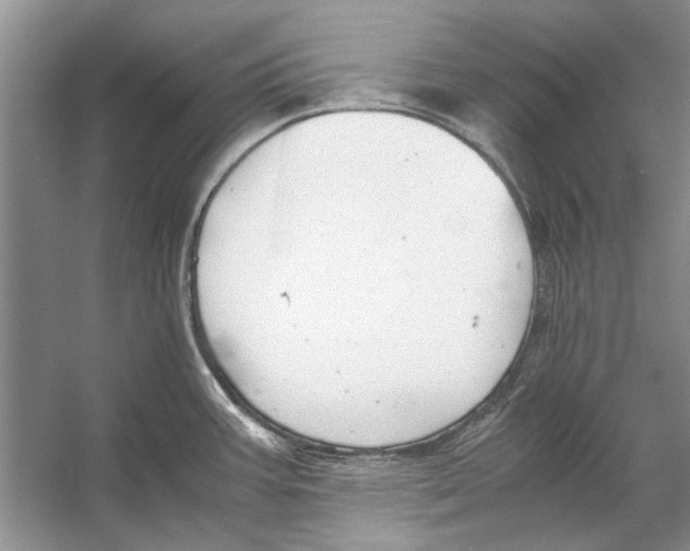 X0000053111387200508081214