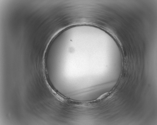 X0000053111388200508081214