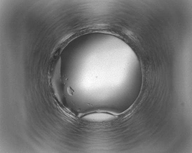 X0000053111402200508081213