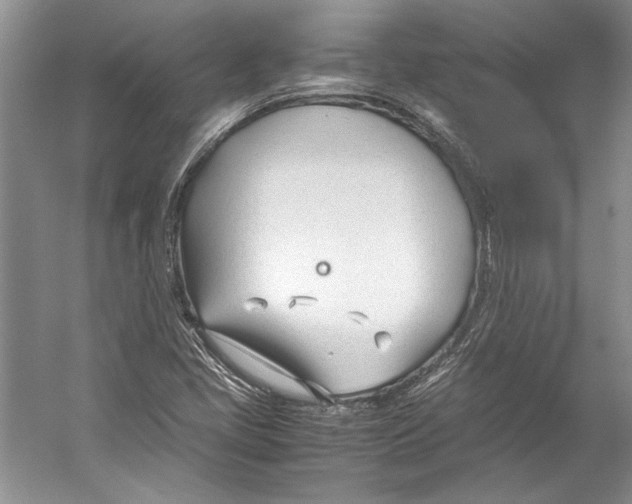 X0000053111405200508081213