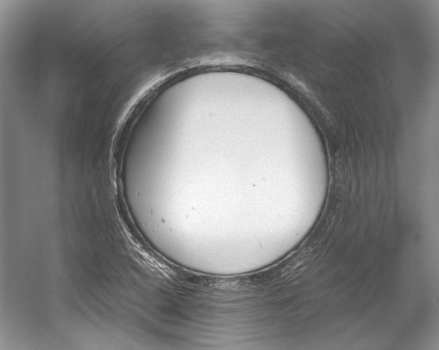 X0000053111408200508081213