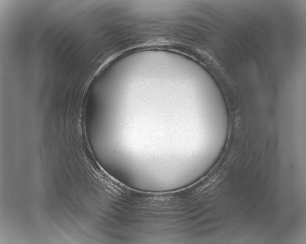 X0000053111409200508081213