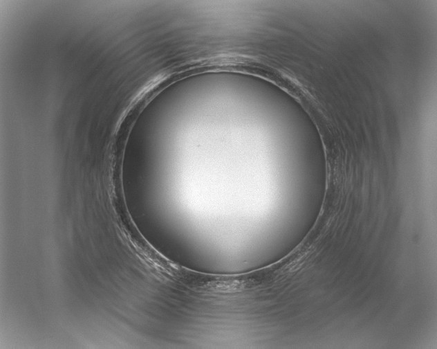 X0000053111410200508081213