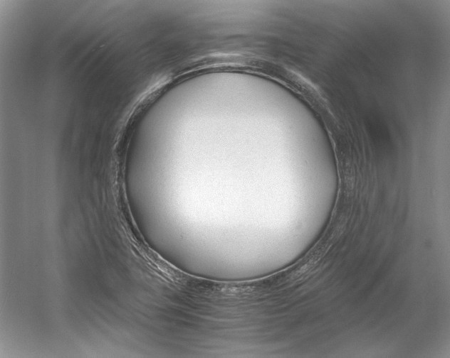 X0000053111411200508081213