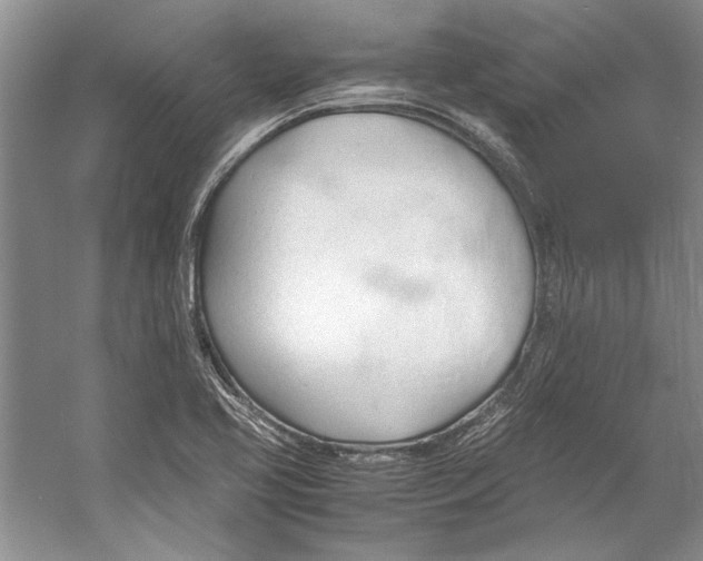 X0000053111413200508081213