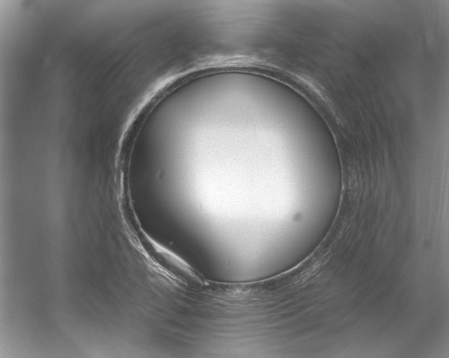 X0000053111414200508081213