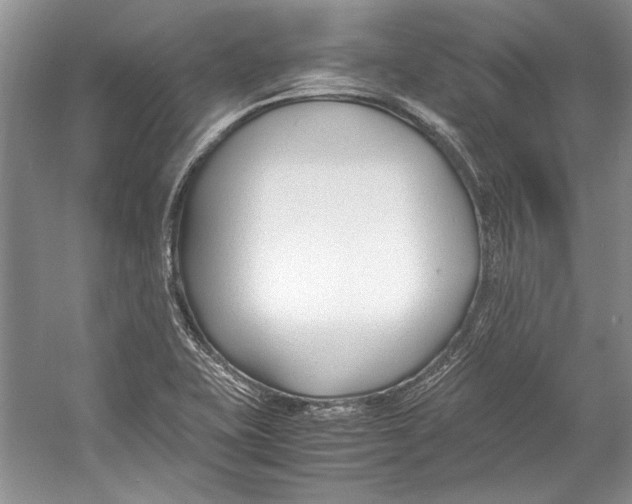 X0000053111415200508081213