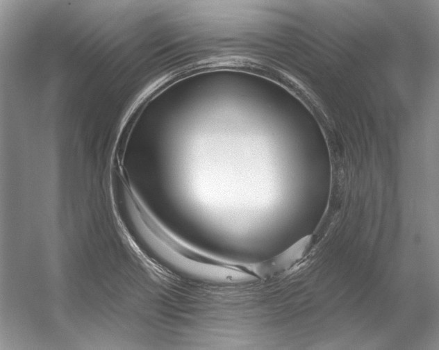 X0000053111418200508081213