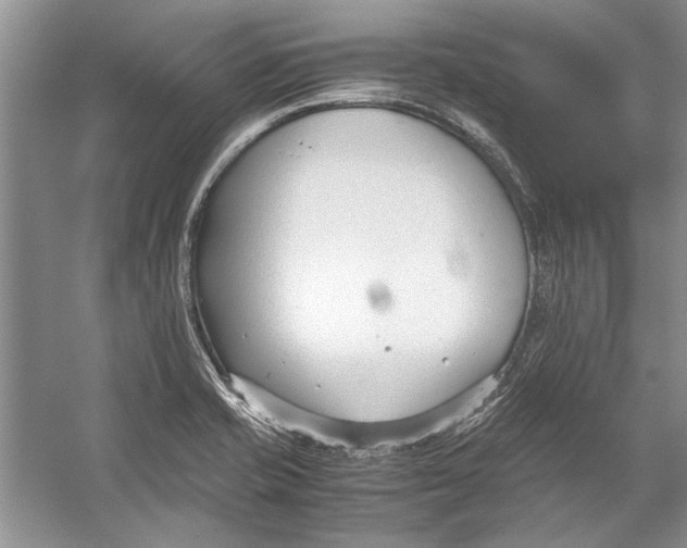 X0000053111421200508081213