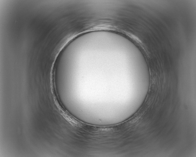 X0000053111423200508081213